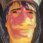 Sumibukuro's Avatar'