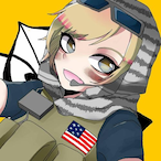 Snowflake-time's Avatar'