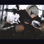 Jaxx_RK's Avatar'