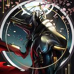 LegoZynjago.'s Avatar'