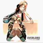 siroyo2525's Avatar'