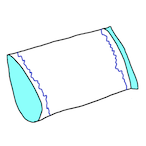 GladDaisy1966's Avatar'