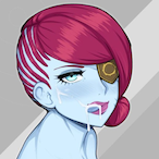 Perta_venj's Avatar'