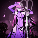 drowhnjng's Avatar'