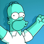 minim3z's Avatar'