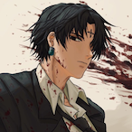 TojiF's Avatar'