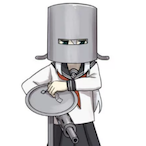 Demon_Archer's Avatar'