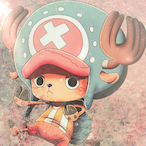 KerkyKerk's Avatar'
