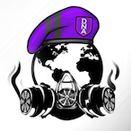 AnomoIie's Avatar'