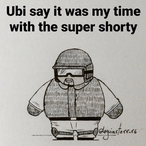 Glbby-_'s Avatar'