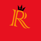 Roanaza's Avatar'