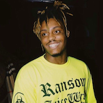 FakeMemore's Avatar'