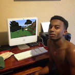deviniscute's Avatar'