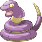 SnaKeZz.-'s Avatar'