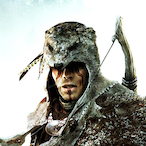 F3_harambe's Avatar'