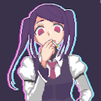 EX_Fortuna's Avatar'