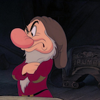 RECRUIT.Acrx's Avatar'