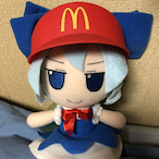 MarkyMark1200's Avatar'