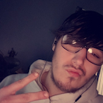 TheTrueAlpha_11's Avatar'