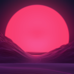YaDoneSon.Lober's Avatar'