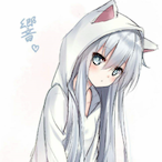 Ny.a's Avatar'