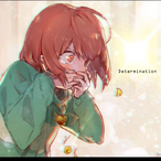 RSolvent's Avatar'