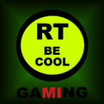 rt_be_cool