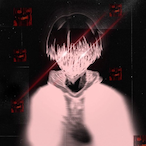 SGT.kastrulya's Avatar'