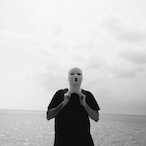 skincursee's Avatar'