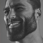 AmaruEnjoyer_'s Avatar'