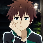 gamerfriki111's Avatar