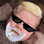 M_Y_BABY's Avatar'