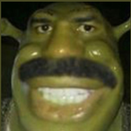 Archiegames3346's Avatar'