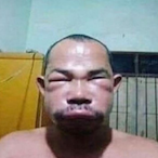 OctOo's Avatar'