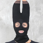 Criminalgold353's Avatar