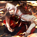 CheRnol's Avatar'