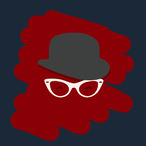 AlopexAnder's Avatar'