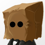 oAlelo's Avatar'