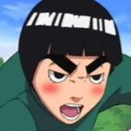 siygun1's Avatar'
