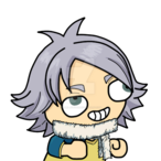 Don_Camaron's Avatar'