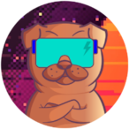 Retrovolte.TTV's Avatar'