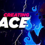 TheNextShroud's Avatar'