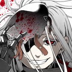 FSB_Shiro's Avatar'