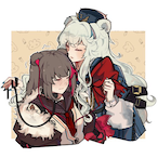 Mxswingzalot's Avatar'