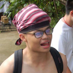 SIoptimusPrimeee's Avatar'