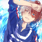 EMILEH-'s Avatar'