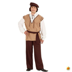 User5641467.kek's Avatar'
