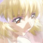 CagalIi's Avatar'
