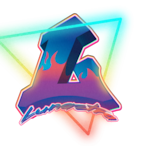 brodcentos-fish's Avatar'