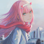 Walker-04's Avatar'